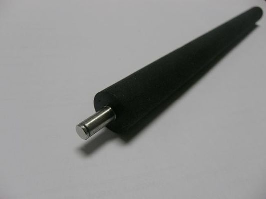 minilab Noritsu spare part Roller For Noritsu qss3001 series supplier