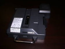 part mini lab Noritsu QSS 32, 34 and 37 series 120 auto neg. carrier supplier