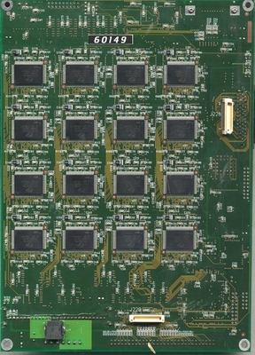 N2090417 Noritsu minilab part supplier