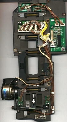NEGATIVE CARRIER Noritsu minilab part supplier