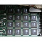 Board Digital Ice for Noritsu 3000/3001/3011,J390572 supplier