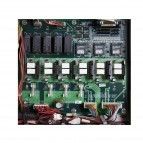 Board for Noritsu 3000/3001/3011, J390574 minilab spare part supplier