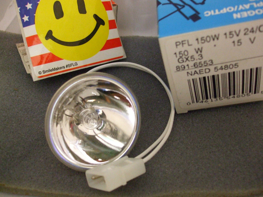 OSRAM NORITSU I061229-00 LAMP for QSS-3000,3001,3010,3011,3020 mini lab PRINTER supplier