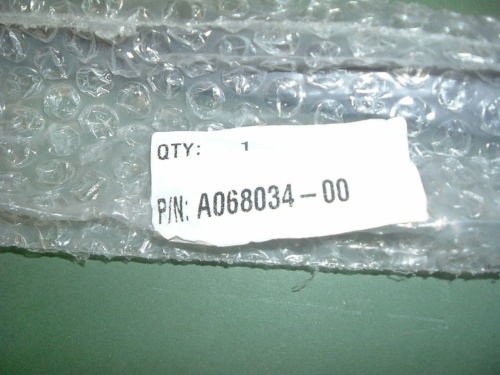 NORITSU minilab A068034 00, A051143 00 ROLLER supplier