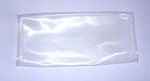 A050029-01 turn belt lower Noritsu fotolab part supplier