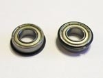 H001404-00 bearing foto lab part supplier