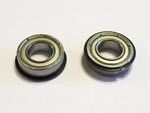 H001404 H001404-00 bearing foto lab part supplier