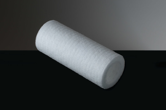 Noritsu minilab Roller29, 30,31, 32-Series Polyester Chemical Filter Noritsu minilab supplier