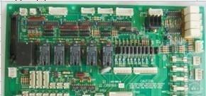 J306946 driver board for Noritsu QSS2301 minilab supplier