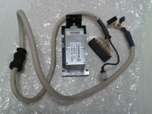 Refurbished B laser gun type A or B for Noritsu QSS 30XX series minilabs supplier