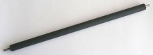Rubber Roller for Noritsu QSS 32XX and QSS 37XX series Noritsu minilab machine supplier