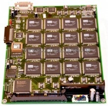 D-ICE PCB for Noritsu QSS 29, 30 and 31 series minilab J390572-03 supplier