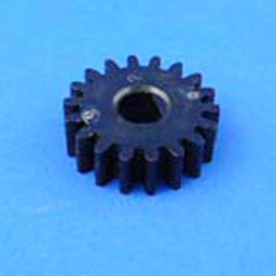 Gear (18T) for Noritsu Cross overs for Noritsu QSS 32XX, QSS 34XX and QSS 37XX series minilabs supplier