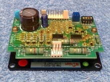 PM driver for Noritsu QSS 27XX Series minilab I043076-00 supplier
