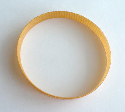 Reinforced Belt A060370-01 A060370 for Noritsu minilab supplier