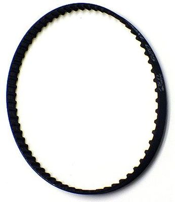 24VDC Switching Power Supply I038361 I038361-00 for Noritsu minilab supplier