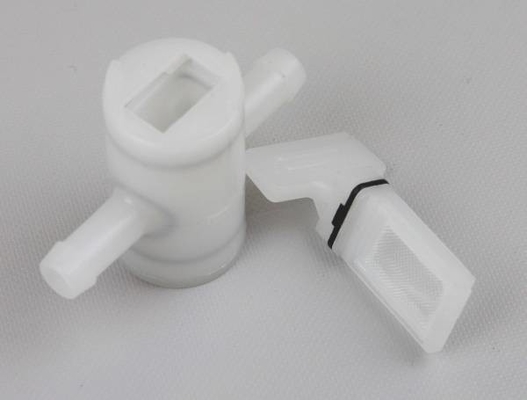 Drive Belt Unit for Noristu QSS minilabs 29XX to QSS 37XX series minilabs H016877-00 supplier