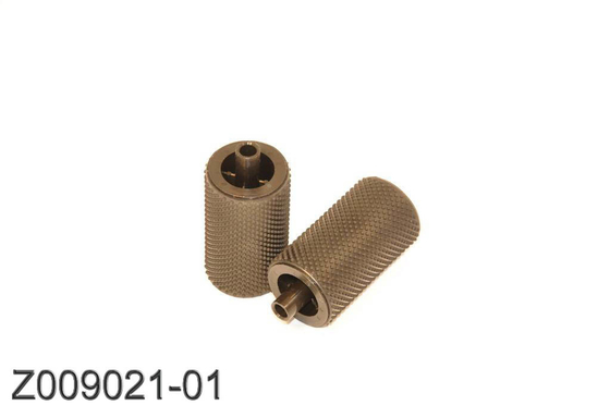 Strainer Assy for Noritsu Minilabs H056010-00 supplier
