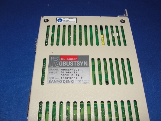 Roller Assy for Noristu QSF-V-30/50 minilab Film Processor Z009021-01 supplier