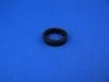 A064085-00 Roller for Noritsu minilab supplier