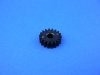 A126807-02 Strainer Package for Noritsu minilab supplier