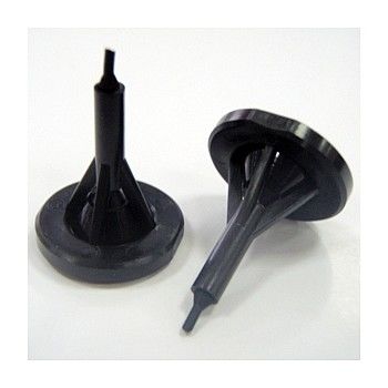 A074343 A074343-01 minilab machine parts supplier