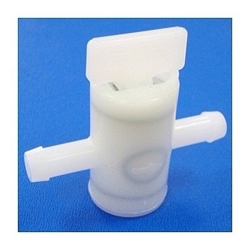 H056010/04-00 minilab machine parts supplier