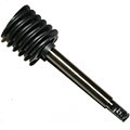 A202227-01 Noritsu minilab parts supplier