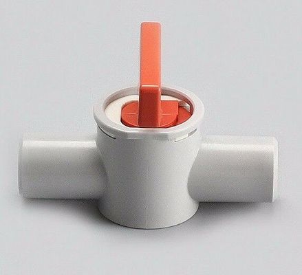 Valvula H031106 H031106-00 Noritsu minilab parts supplier