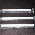 Rolete 26/30/33/35 Cross 2 Noritsu minilab parts supplier