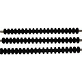 Rolete A069411-00 Noritsu minilab spare parts supplier