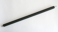 A050695-01 Noritsu mini lab parts supplier
