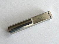 A050695-01 Noritsu mini lab parts supplier