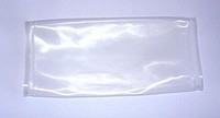 A050029-01 Noritsu mini lab parts supplier