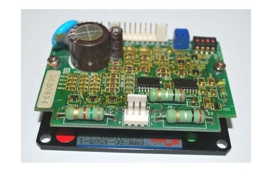 PM Driver Noritsu QSS 2301 minilab parts supplier