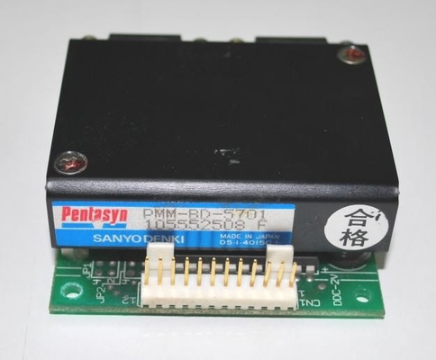 PM Driver (maneja otros motores distintos al anterior) Noritsu mini lab parts supplier