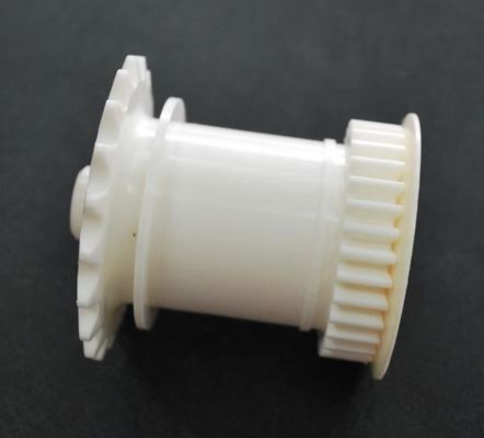 Engranaje Racks que apoya el la cadena, codigo A223709 A223709-01 Noritsu mini lab parts supplier