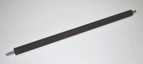 Rodillo Escurridor y absorvente de los CrossOvers 23 y Secad Noritsu mini lab parts supplier