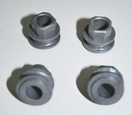 I091003 I091003-00 POPPET VALVE Noritsu mini lab parts supplier