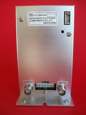 Aom Nuevas Minilab Noritsu 3001, 3011, 3300, 3501, 3201 supplier