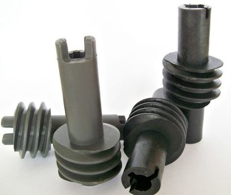 Sinfin A136559 A136559-01 Minilab Noritsu 22xl, 2611, 3001, 3011 supplier