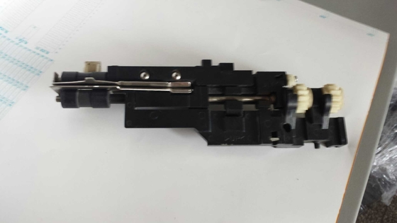 Noritsu QSS3001 Minilab part # Z019750-01 supplier