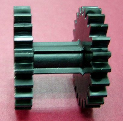 gear A039877-01 Noritsu minilab supplier