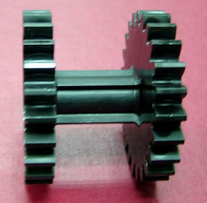 gear A039877 A039877-01 Noritsu minilab supplier