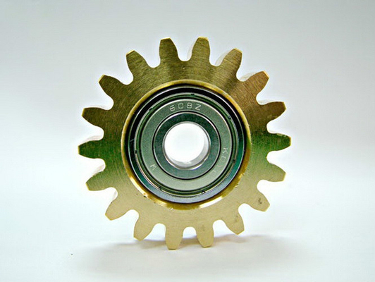 gear A060178 Noritsu minilab supplier