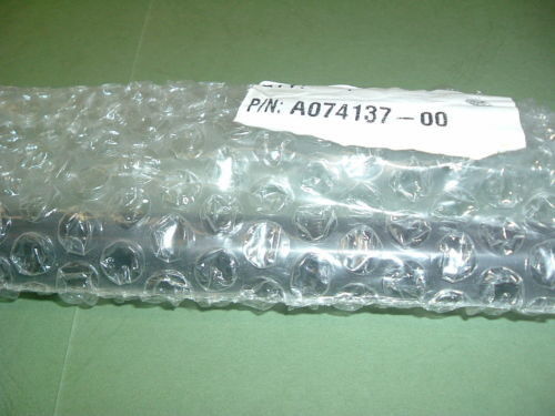 NORITSU minilab A074137 A074137-00 PROCESSOR ROLLER supplier