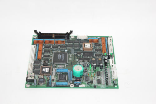 Noritsu PCB J390532 J390532-00 Minilabs supplier