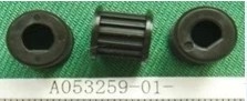 Noritsu QSS minilab gear A053259 supplier