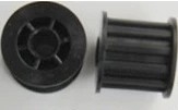 Noritsu QSS minilab gear A040291 supplier