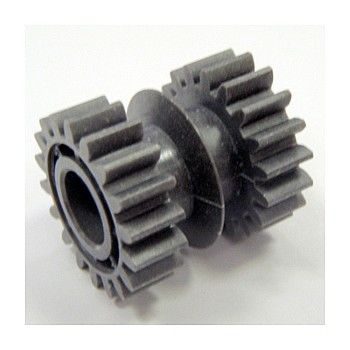 I061008 I061008-00 lamp for Noritsu qss1201,1501,1701,1801,2211 minilab 36V 4 supplier